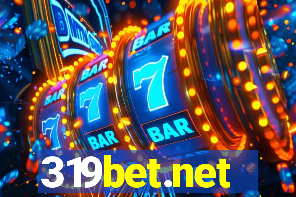 319bet.net