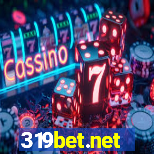 319bet.net