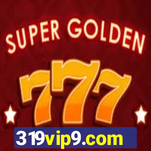 319vip9.com