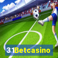 31Betcasino