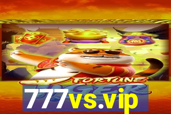 777vs.vip