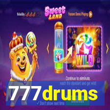 777drums