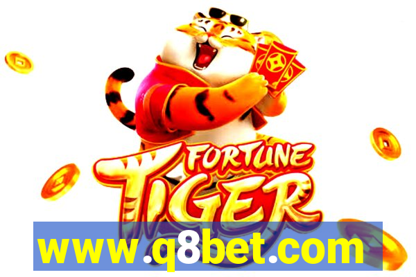 www.q8bet.com