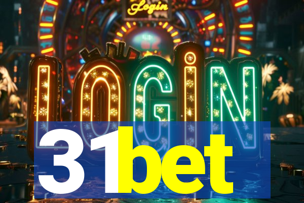 31bet