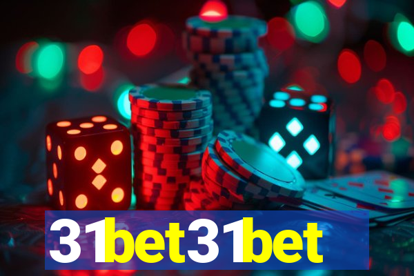 31bet31bet