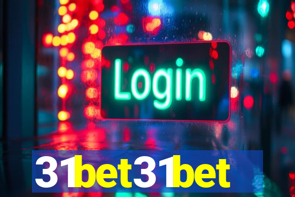 31bet31bet