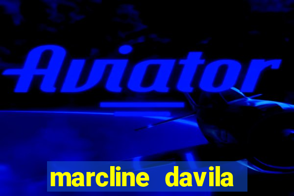 marcline davila santos live