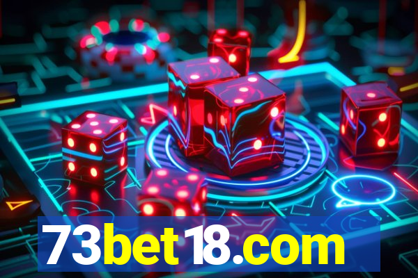 73bet18.com