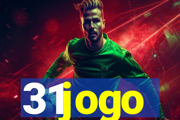 31jogo