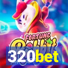 320bet