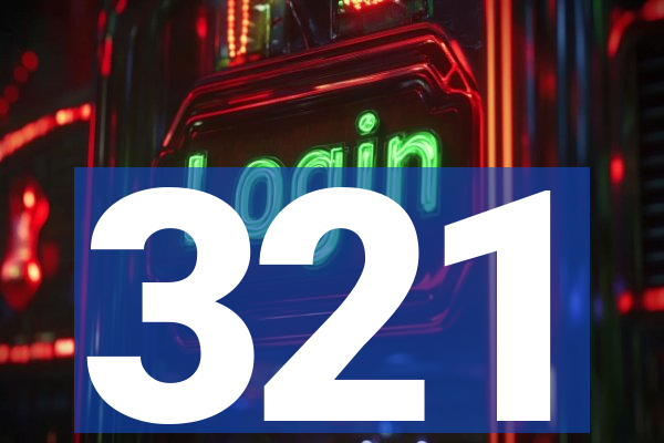 321-bet