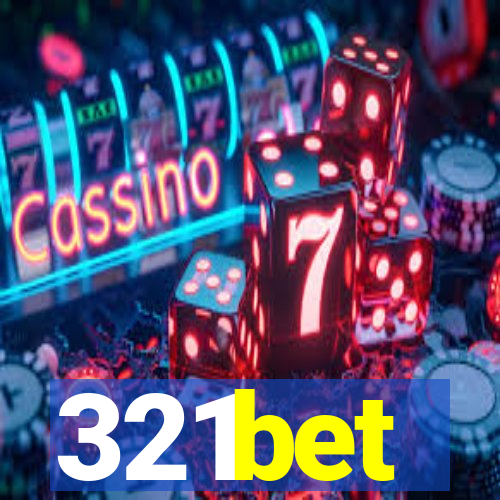 321bet