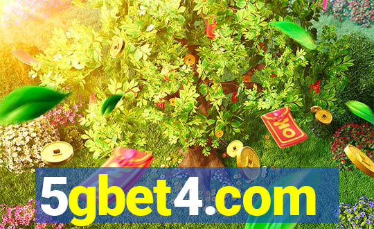 5gbet4.com