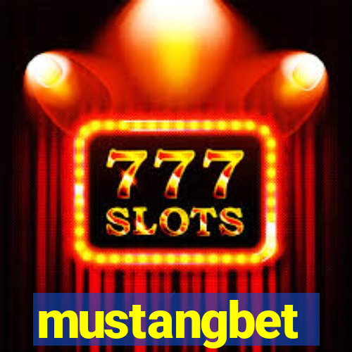 mustangbet