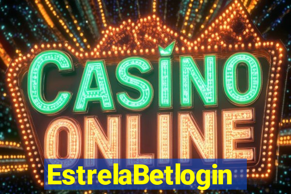 EstrelaBetlogin