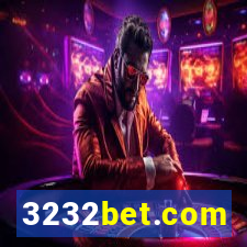 3232bet.com