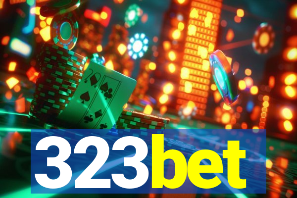 323bet