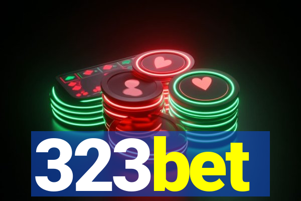 323bet