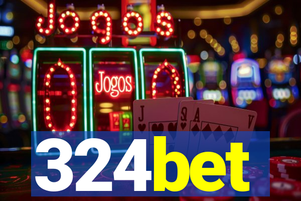 324bet