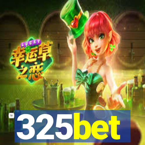 325bet