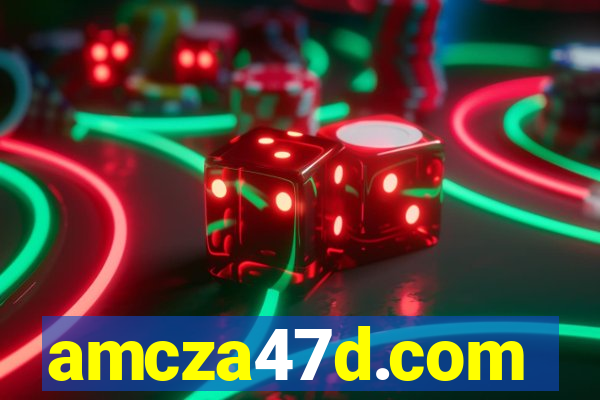 amcza47d.com