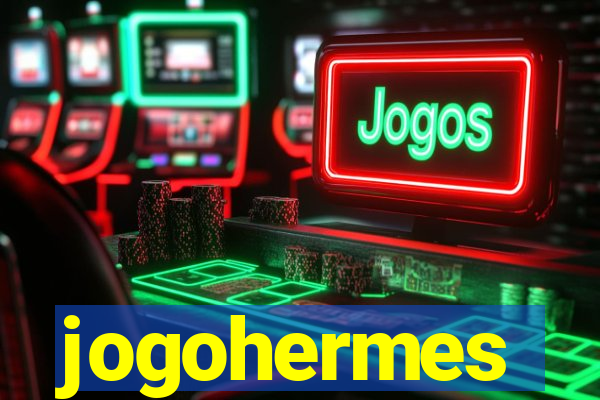 jogohermes