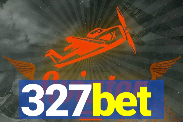 327bet