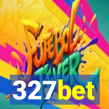 327bet