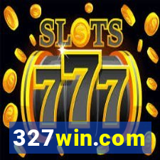 327win.com