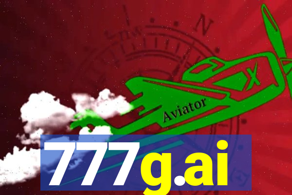 777g.ai