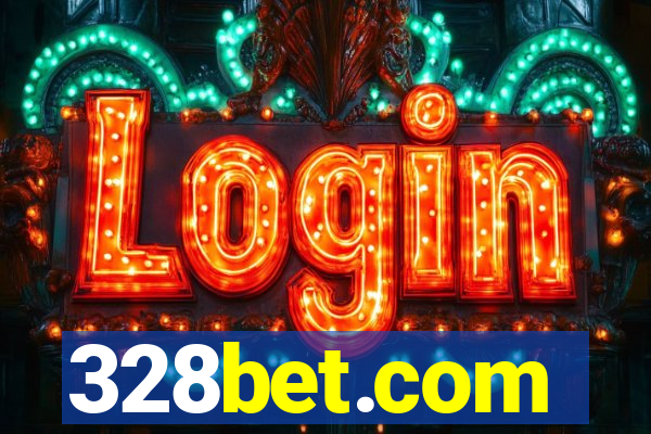 328bet.com