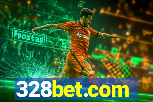 328bet.com