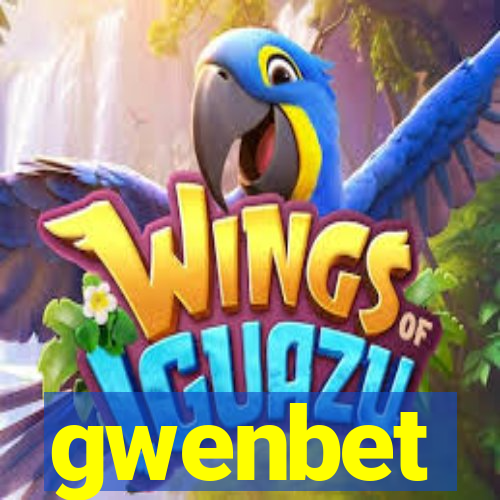 gwenbet