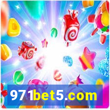 971bet5.com