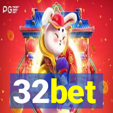 32bet