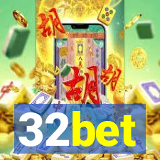 32bet