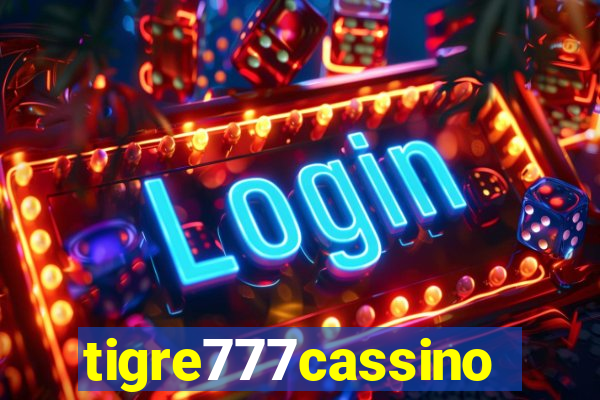 tigre777cassino