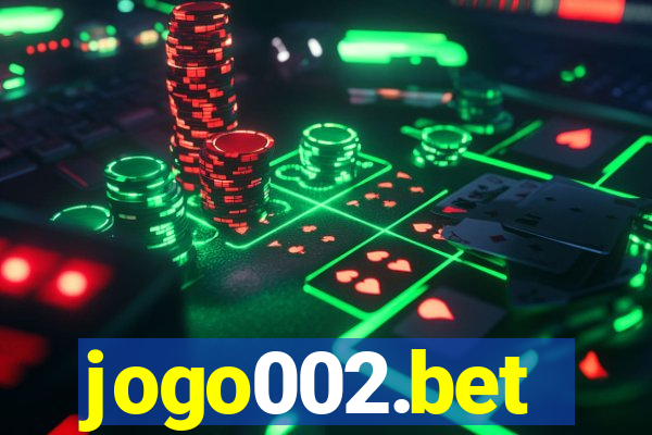 jogo002.bet