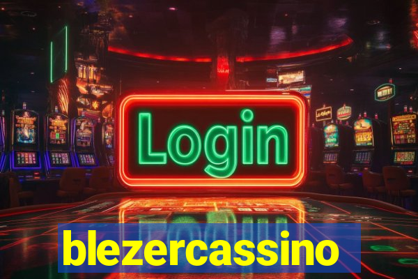 blezercassino