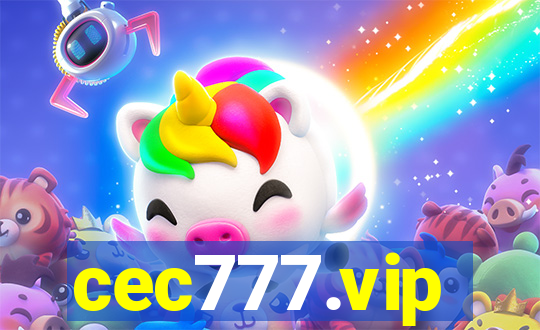 cec777.vip