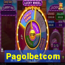 Pagolbetcom