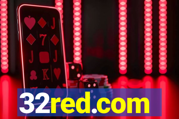 32red.com