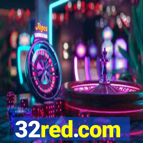 32red.com