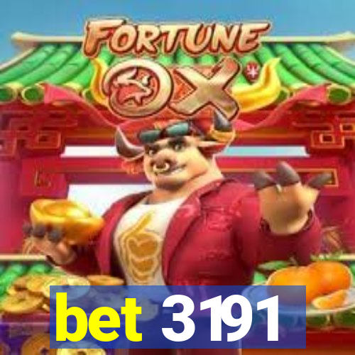 bet 3191