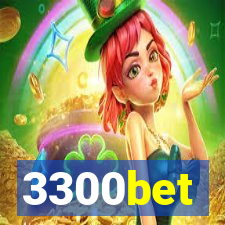 3300bet