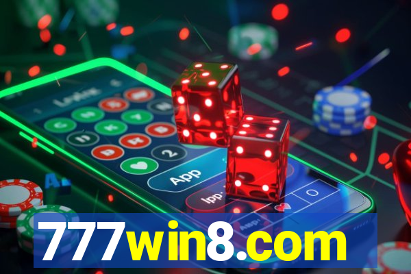 777win8.com