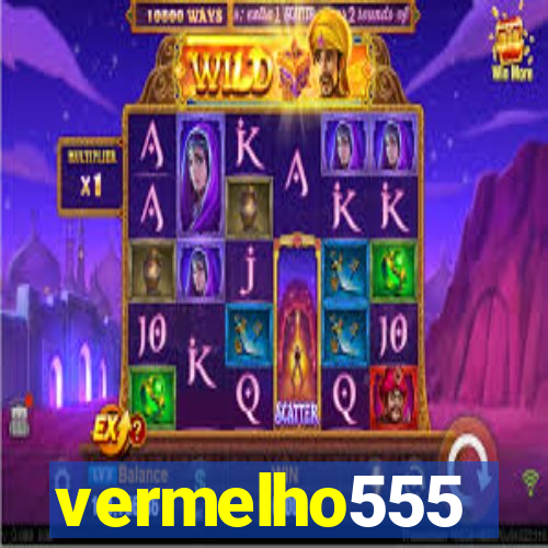 vermelho555