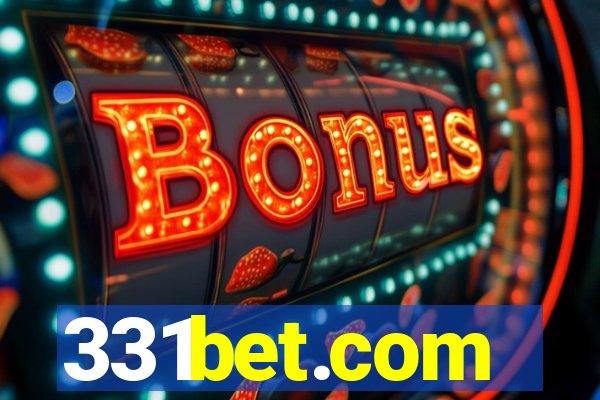 331bet.com