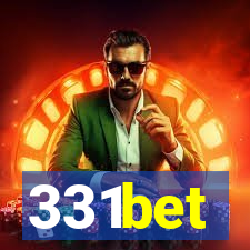 331bet