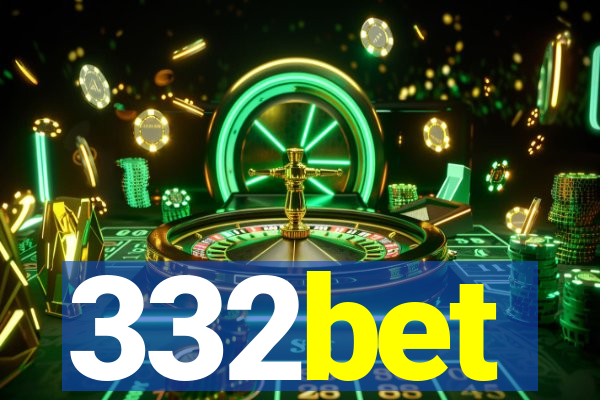 332bet